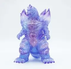 Item thumbnail for item 325b13ab-7d1d-4304-a254-3d7da7eb0743