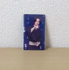 Item thumbnail for item 9bd08e71-4318-4a77-abd4-b5e1bf221475