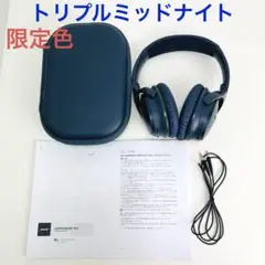 Item thumbnail for item 60a7398c-ca1f-4b63-982c-e1d7c5828129