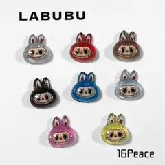 Item thumbnail for item 8418c816-0914-4904-8040-d41d4fc5ca60