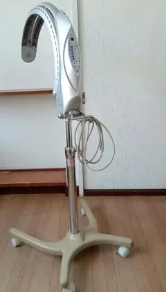 2025年最新】加温促進機の人気アイテム - メルカリ