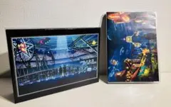 キヨレトLEVEL.1・2・3 COLLECTION 豪華仕様版 Blu-Ray