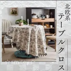 Item thumbnail for item 0045a18c-f00c-467d-bffe-f1b5f9ac7c77