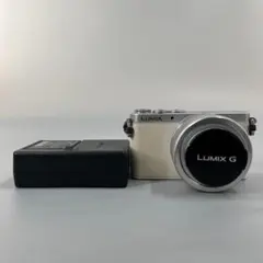 Item thumbnail for item d3573639-f862-436a-bb2c-ea6680a89c90