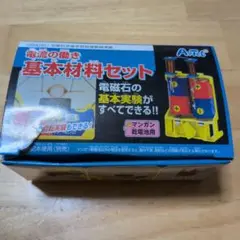 Item thumbnail for item 88d2313f-2d20-4758-a880-67ac3c1568fe
