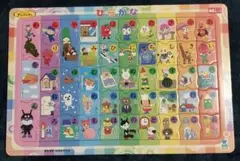 Item thumbnail for item 26020dc1-ebfd-4e43-b424-373d42a76da1