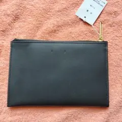 未使用 PB0110 財布 CM12
