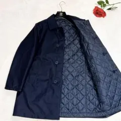 Item thumbnail for item 2cb99066-dbbc-4a82-b10d-5159f5496438