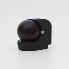 Item thumbnail for item 071c006e-ad63-422d-99af-795331d29b2e