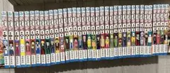 銀魂 漫画 コミック セット