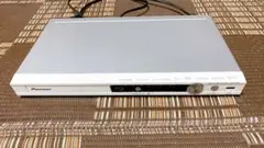 Item thumbnail for item 84790ec8-5b74-4c37-bb2e-e34e250f73f6