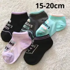 Item thumbnail for item e2d79022-22d3-4d98-9a79-cf597d85bb90