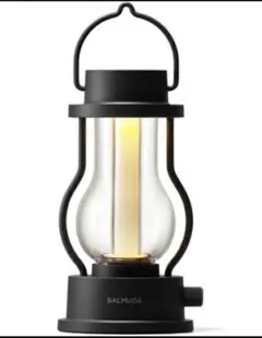 BALMUDA The Lantern