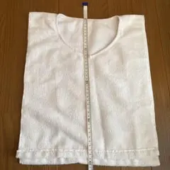 Item thumbnail for item 17e600f3-3a54-4337-b846-418c27baab36