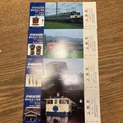 999 近畿鉄道　記念入場券 近鉄 ラッキーセブン記念入場券など 発売（2025年7月5日