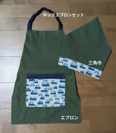 Item thumbnail for item 1599efda-8bb3-44c5-9eb0-f5f4022a7ab2