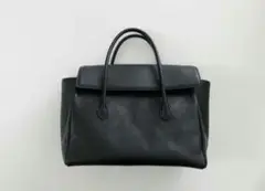 12/31(土)までの出品 ! アーツu0026サイエンス フラップバッグ S