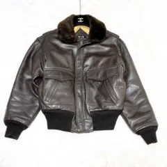 Item thumbnail for item b389ba74-f6d6-455a-8620-f70bf4c731a9
