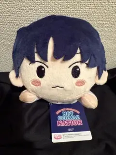 Item thumbnail for item a91c0897-460f-4de3-8960-0704f9d72284