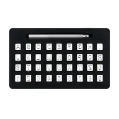 Item thumbnail for item f29c31f3-4adc-4bf1-974f-4432d4038c9f
