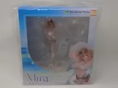 新品未開封 国内正規品 トリダモノオリジナル ミラ (Mira) 1/7スケール