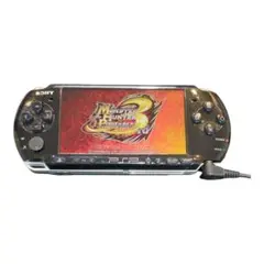 Item thumbnail for item a3c6219b-6591-49a1-a048-52684d2b2fdb
