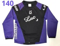 Item thumbnail for item a5ba66fe-a8c4-48d1-94c9-8122d5556af1