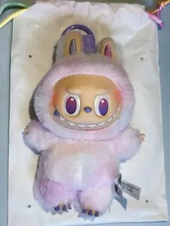 確認用ページ
