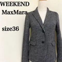 Item thumbnail for item 22830066-25e2-44a1-b13c-8e3c3a35c3db