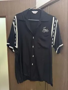 Item thumbnail for item 0b32cce4-ca95-482e-9134-cae3cb6bb6cb