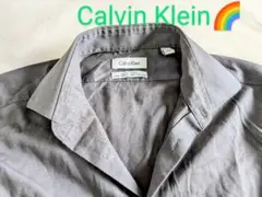 Item thumbnail for item c56ff566-0132-42bb-9370-52de38d0b42d