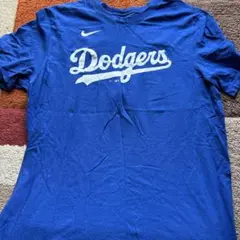 Item thumbnail for item 7907ab24-59bb-473d-b222-677a562964d5