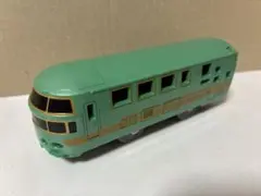 Item thumbnail for item c356266d-e71a-4470-9d7a-42045f362944