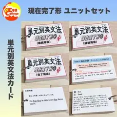 Item thumbnail for item b01d1e62-6b24-404e-a9f8-7287efbea6ef
