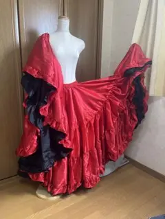 Item thumbnail for item 5b9aa005-02ef-4734-a9e4-02965c21c82f