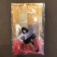 Item thumbnail for item 41a3db5a-0fd1-4115-aaaa-4fda374d4c06