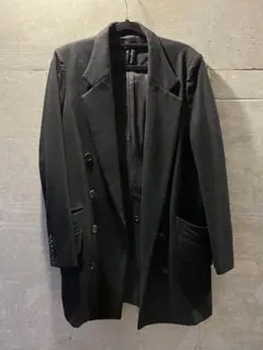 Y's ヨウジヤマモトジャケット
