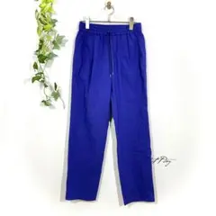 Item thumbnail for item 45070b31-a176-45c0-99c5-bd542d854a0a