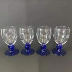Item thumbnail for item 98abbdf5-f97f-44c1-8bd3-3db060d35cb8
