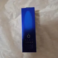 Item thumbnail for item 168e4762-f2c0-43ad-8144-9b3f926d38de