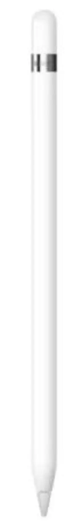 Apple Pencil（第1世代）MQLY3J/A 　新品未開封