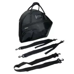 Item thumbnail for item b891a807-41f6-40ad-b67e-244f4d930d47