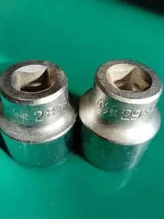 Item thumbnail for item 06fa9156-91fc-456e-abe5-2d7291ee2d4f