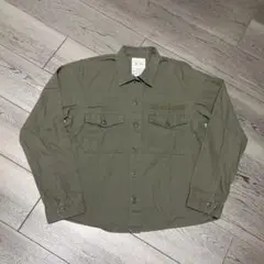 Item thumbnail for item 5c6a95d5-25ac-400c-80bc-08715d0e9a5a