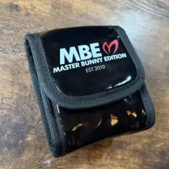 MBE スコープケース