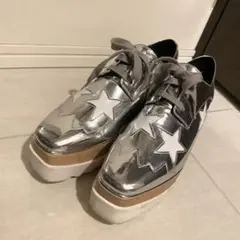 ステラマッカートニー エリス 完全正規品