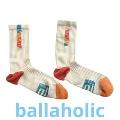 Item thumbnail for item 192db1e7-d8fa-4654-b0f4-897d6540e524