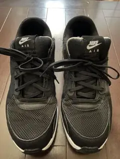 Nike Air Max 27cm