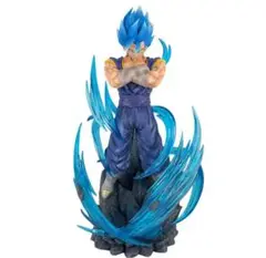 Item thumbnail for item 027100c5-ddc5-49e1-b4c6-7c1392e70267