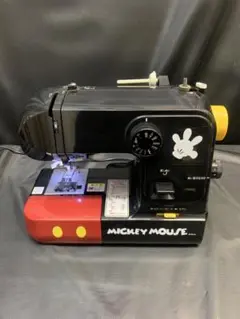 Item thumbnail for item 8c75d1ba-65c7-4cfb-9e1a-467f115a50e1